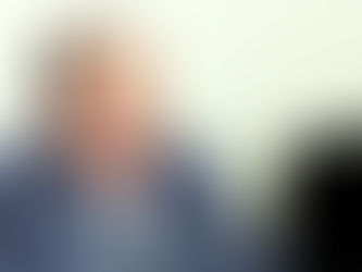 E' tornato "Cappiddazzu": da impresentabile a eroe.