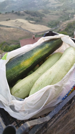 Leonforte: L'università popolare esce dai luoghi comuni e sale alla "Piridda"