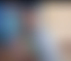 Che succede al Casale?