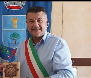 Ai Picinosi, rubano madonne e avvelenano gatti