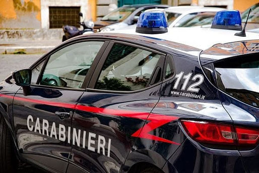 Leonforte: violenza di genere e cronaca banalizzante