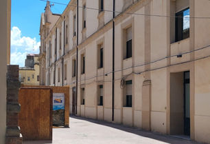 Case di comunità a rischio flop