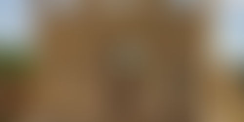 Sulla Via dei Tesori ci sarà anche Leonforte