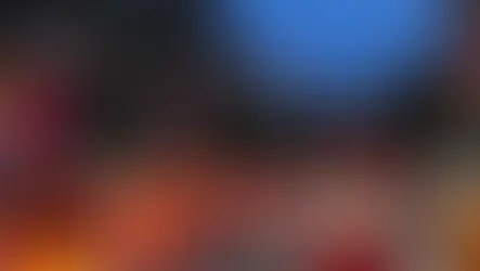 A Crans Montana ( che si pronuncia cran montanà) l'incendio è stato innescato dai morti.