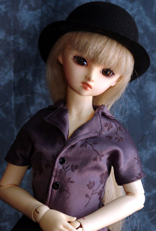 Easy Shirt. fits SD -SD10