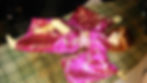 13717295_10154037277824934_5499055130507852302_o
