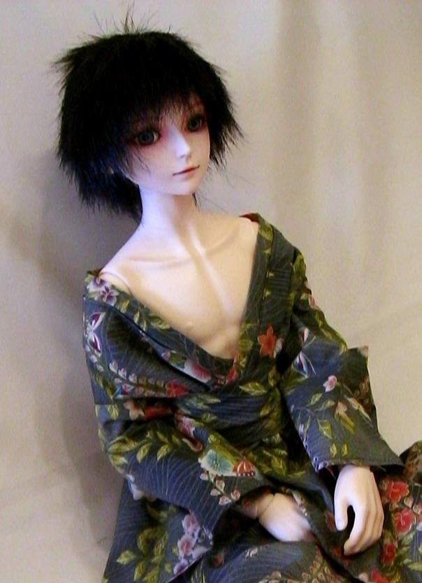 294382_10150294052074934_501469284_n