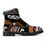 Thumbnail: ICANACAN COLLECTIONS SONOW ON BROWN BOOTS