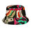 Thumbnail: ICANACAN COLLECTIONS SO IT IS BUCKET HAT