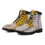 Thumbnail: ICANACAN COLLECTIONS NOW AND THEN BOOTS