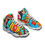 Thumbnail: ICANACAN COLLECTIONS CIYAZ BASKETBALL WOMEN'S  SHOES