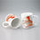 Thumbnail: ICANACAN COLLECTIONS SIGNATURE COFFEE MUG