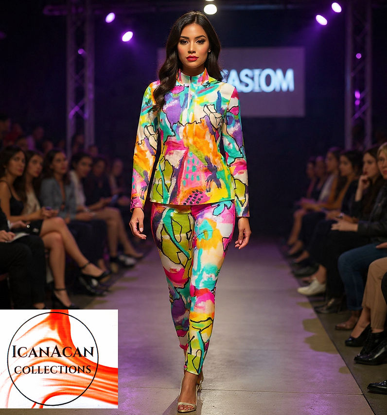 ICANACAN COLLECTIONS TRUE BLISS ACTIVEWEAR.jpg