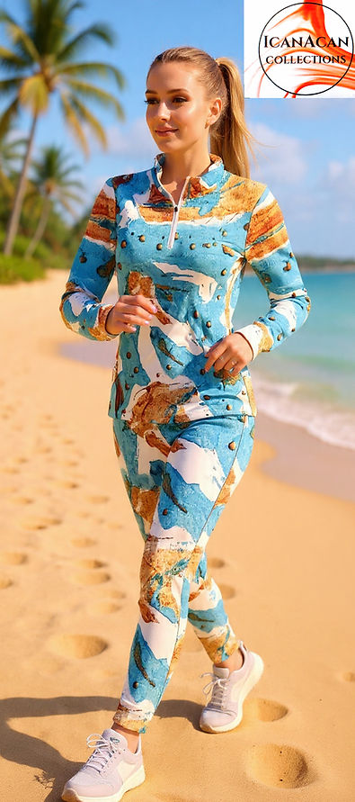 TIFFANY GOLD JOGGING OUTFIT.jpg