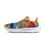 Thumbnail: RADIANT GLOW RUNNING SHOES