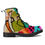 Thumbnail: ICANACAN COLLECTIONS TRUE BLISS BOOTS
