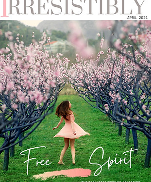 APRIL 2021 Cover .jpg