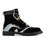 Thumbnail: ICANACAN COLLECTIONS SERENDIPITY + SYNCHRONICITY BOOTS
