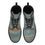 Thumbnail: ICANACAN COLLECTIONS WHITE SAND BOOTS