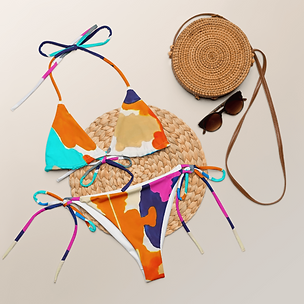 Swimsuit Sample Mock 2.png