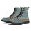 Thumbnail: ICANACAN COLLECTIONS WHITE SAND BOOTS