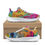 Thumbnail: RADIANT GLOW RUNNING SHOES