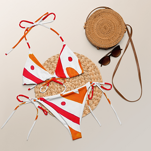 RED DOT BIKINI.png