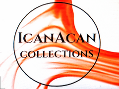 ICANACAN LOGO Tm mASTER NEW1.png
