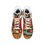 Thumbnail: ICANACAN COLLECTIONS SAINT HIGH TOPS MEN