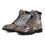 Thumbnail: ICANACAN COLLECTIONS FLOWING AGAINST THE CURRENT BOOTS