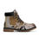 Thumbnail: ICANACAN COLLECTIONS JOY IN THE DESERT CAMEL BOOTS