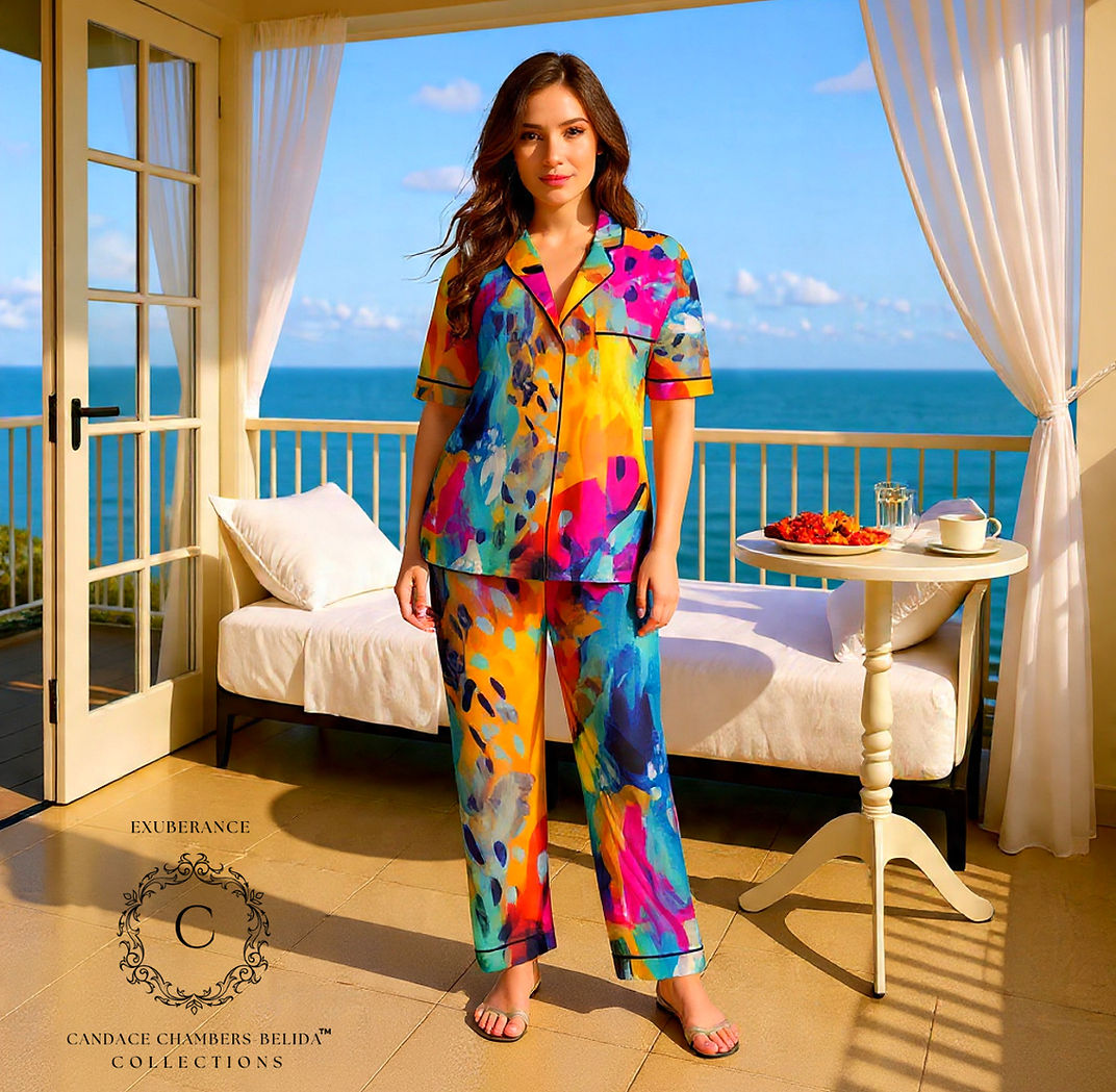 LUXE RADIANT GLOW PAJAMAS_edited.jpg