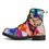 Thumbnail: ICANACAN COLLECTIONS TRUE BLISS BOOTS