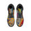 Thumbnail: RADIANT GLOW BOOTS