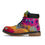 Thumbnail: RADIANT GLOW BOOTS