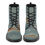 Thumbnail: ICANACAN COLLECTIONS WHITE SAND BOOTS