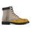 Thumbnail: ICANACAN COLLECTIONS NOW AND THEN BOOTS