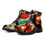 Thumbnail: ICANACAN COLLECTIONS SO IT IS BOOTS