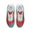 Thumbnail: ICANACAN COLLECTIONS TEAL SNEAKERS