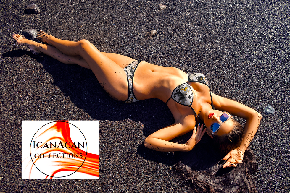 READY OR NOT BIKINI 1.png