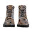 Thumbnail: ICANACAN COLLECTIONS FLOWING AGAINST THE CURRENT BOOTS