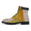 Thumbnail: ICANACAN COLLECTIONS NOW AND THEN BOOTS