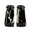 Thumbnail: ICANACAN COLLECTIONS SERENDIPITY + SYNCHRONICITY BOOTS