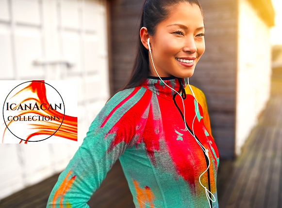 Teal Cover Up Activewear_edited.png