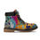 Thumbnail: RADIANT GLOW BOOTS