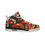 Thumbnail: ICANACAN COLLECTIONS SAINT HIGH TOPS MEN