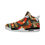 Thumbnail: ICANACAN COLLECTIONS SAINT HIGH TOPS MEN