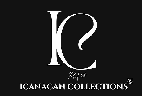 ICANACAN COLLECTIONS