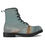 Thumbnail: ICANACAN COLLECTIONS WHITE SAND BOOTS