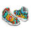 Thumbnail: ICANACAN COLLECTIONS CIYAZ BASKETBALL WOMEN'S  SHOES